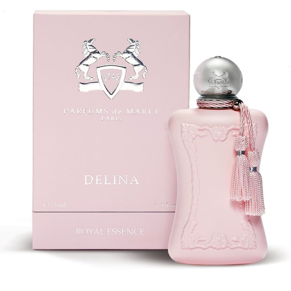 Parfums-De-Marly-Delina-For -Women