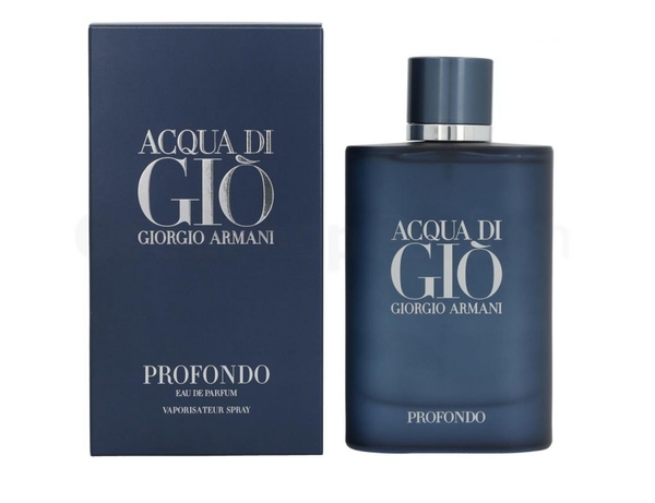 giorgio-armani-acqua-di-gio-profondo