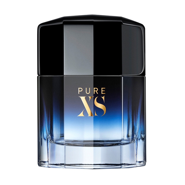 PACO RABANNE PURE XS FOR HIM EDT