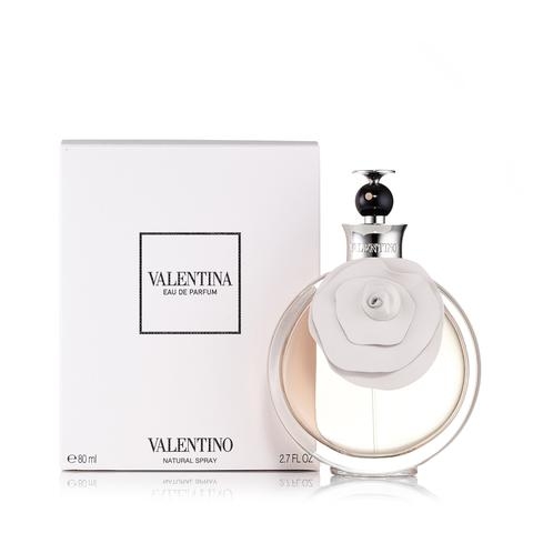 VALENTINO VALENTINA EAU DE PARFUM