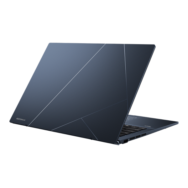 Asus Zenbook UX3402Z (UX3402ZA-KM218W)