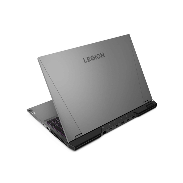 Lenovo Legion 5 Pro 16IAH7 (i7-12700H/16GB/512GB/16