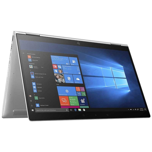 HP Elitebook X360 1040 G6 (i7-8665U/16GB/512GB/14.0/FHD