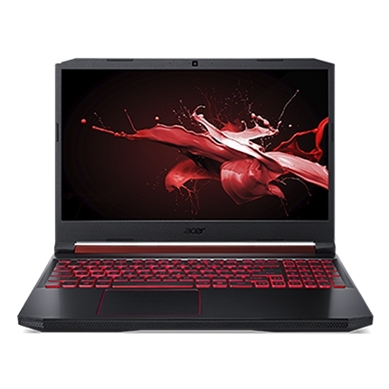 ACER NITRO 5 AN515-56 (Core i5-11300H/16GB/512GB/15.6FHD/GTX1650/99%)