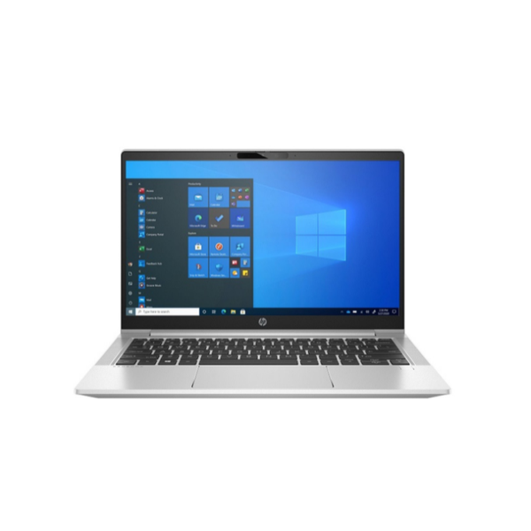 HP Probook 630G8 (i5-1145G7/16GB/512GB/13.3