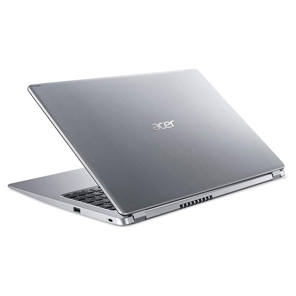 Acer Aspire 5 A515 (Amd Ryzen 3-3200U, Ram 4GB, Ssd 128GB, 15.6