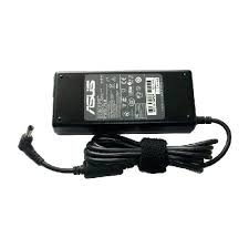 ADAPTER ASUS 19V-4.7A