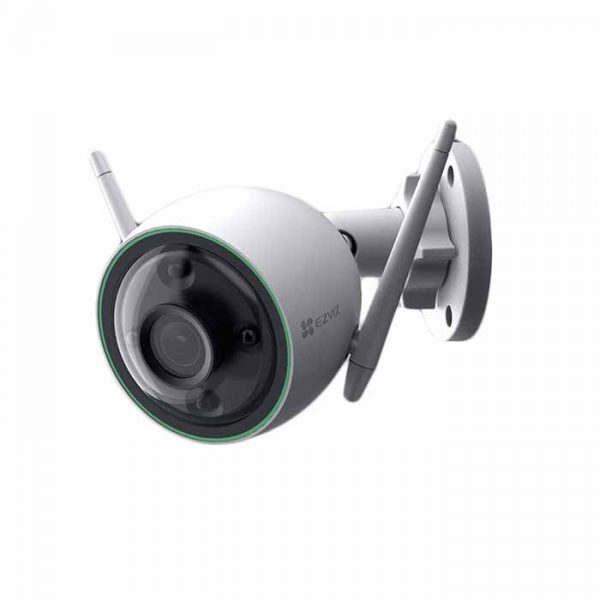 Camera IP Wifi Ezviz C3N 2.0MP