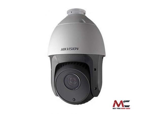 CAMERA SPEED DOME HIKVISION DS-2AE5223TI-A
