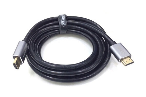 DÂY HDMI 3M UNITEK