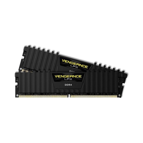 Ram PC Corsair Vengeance LPX 16GB (2x8GB) DDR4 3000MHz