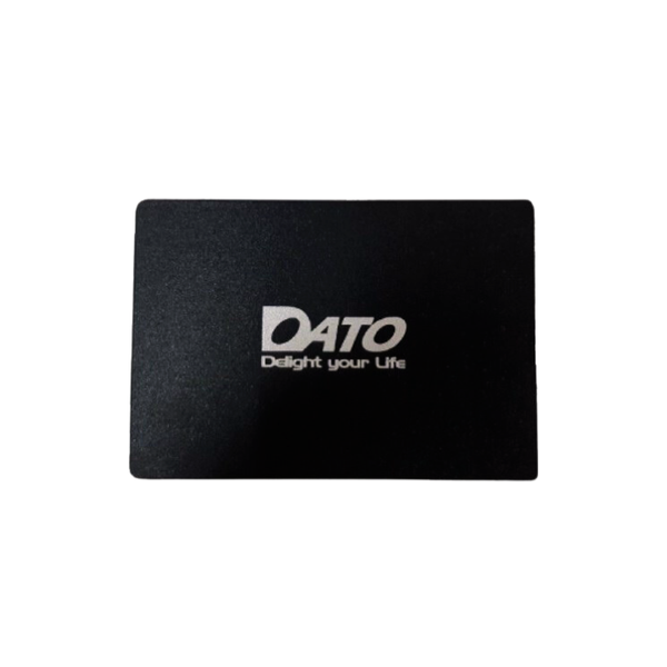 SSD Dato DS700 240G SATA III 2.5