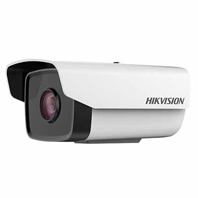 CAMERA IP 2MP HIKVISION DS-2CD1221-I3