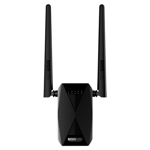 Thiết bị mở rộng sóng wifi Totolink EX1200T