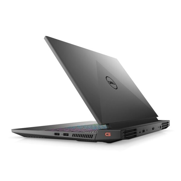 Dell Gaming G15 5511 (Intel Core i5-11400H, Ram 8GB, Ssd 512GB