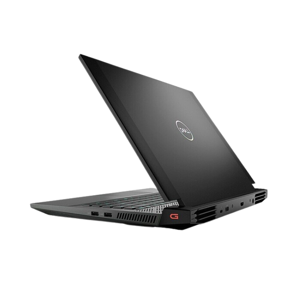 Dell Gaming G16 7620 (Intel Core i7-12700H/ 16GB/ 1TB/ 16 QHD+/ 165Hz/ RTX 3060/ New seal/NK)