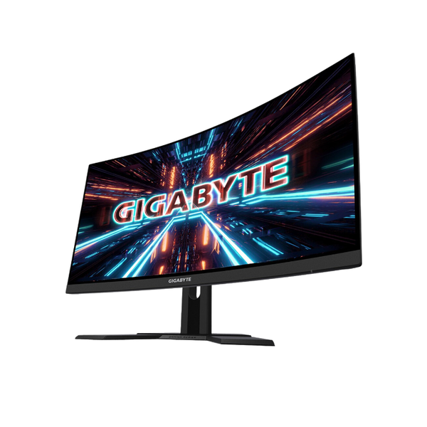 Màn hình cong Gigabyte G27FC A-EK (27