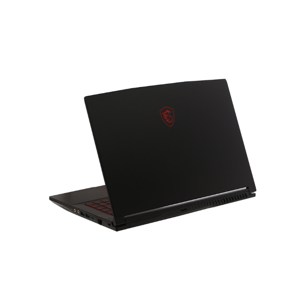 MSI GF63 Thin 11UC (i7-11800H/8GB/512GB/156.FHD/RTX3050)