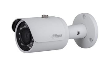 CAMERA THÂN HỒNG NGOẠI DAHUA HAC-HFW1200SP