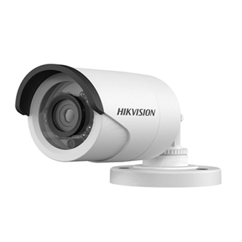 CAMERA HD-TVI HIKVISION DS-2CE16C0T-IR