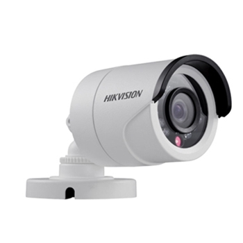 CAMERA HDTVI HIKVISION DS-2CE16D1T-IR