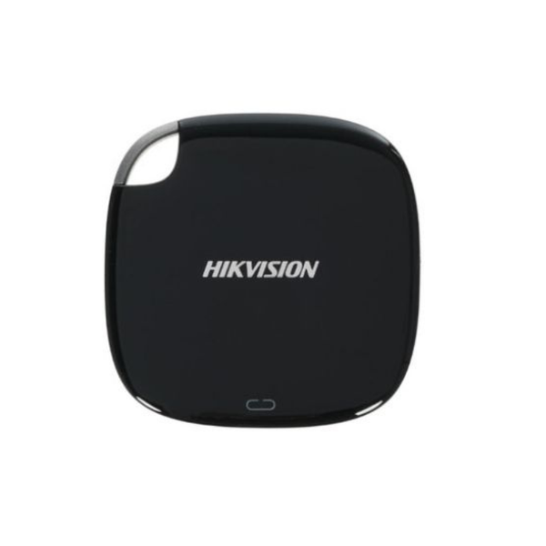 Ổ cứng di động Hikvision HS-ESSD-T100I