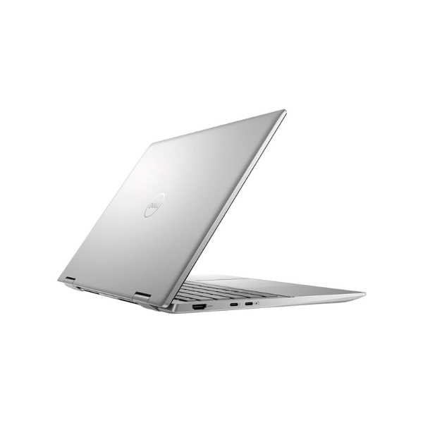 Dell Inspiron 7430 2-in-1 (Core i5-1335U/8GB/512GB/14.0FHD+/NK/NewSeal)