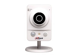 CAMERA IP WIFI DAHUA IPC-KW12WP