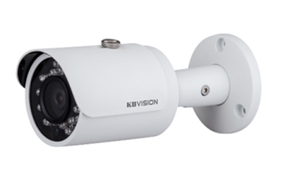 CAMERA IP KBVISION KB-1301N