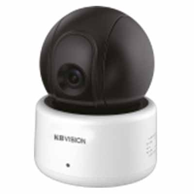 CAMERA IP ROBOT 1MP KBVISION KX-H10PWN