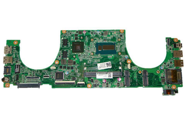 MAINBOARD DELL V5460 I5 VGA RỜI