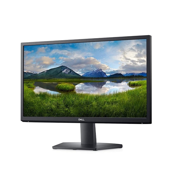 Màn hình Dell SE2222H 21.5inch