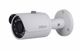 CAMERA IP HỒNG NGOẠI DAHUA IPC-HFW1000SP