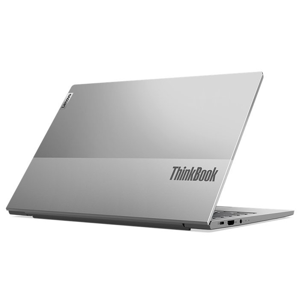 Lenovo Thinkbook 15G2 ILT (Intel Core i5-1135G7, Ram 8GB, Ssd 256GB, 15.6