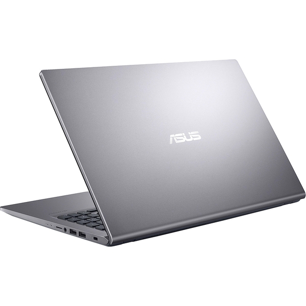 その他ノートPC本体 ASUS VivoBook X515J i3-1005G1 8GB 256GB ASUS VivoBook X515J i3-1005G1 8GB 256GB