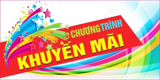 SALE Sập Giá chỉ 1.290K==>>SKY A900 TO KHỎE+ bền Bỉ - 4