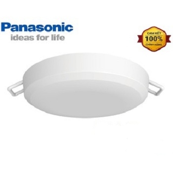 Panasonic rimless led panel light deals