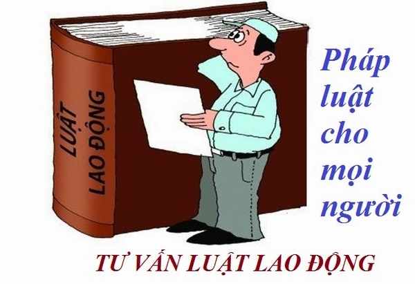 QUY ĐỊNH CHUNG VỀ HỢP ĐỒNG LAO ĐỘNG