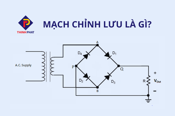 mach-chinh-luu-la-gi