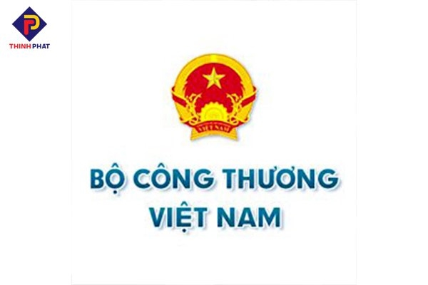 bo-cong-thuong-viet-nam