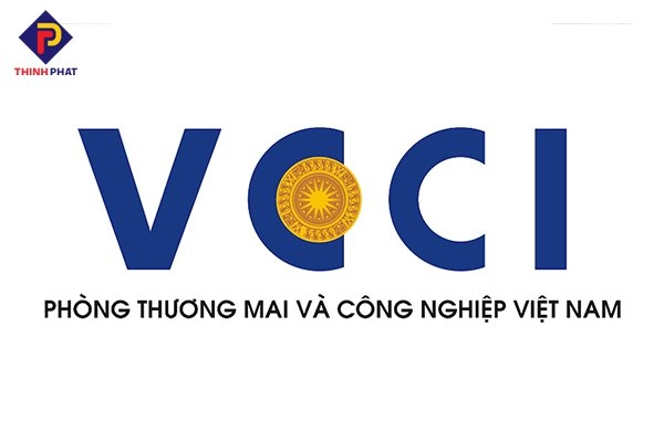 vcci