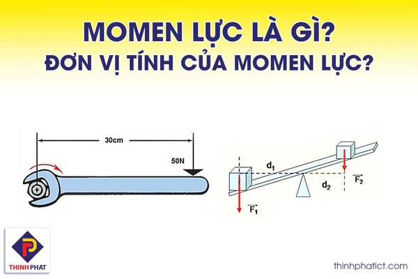 tim-hieu-ve-momen-luc