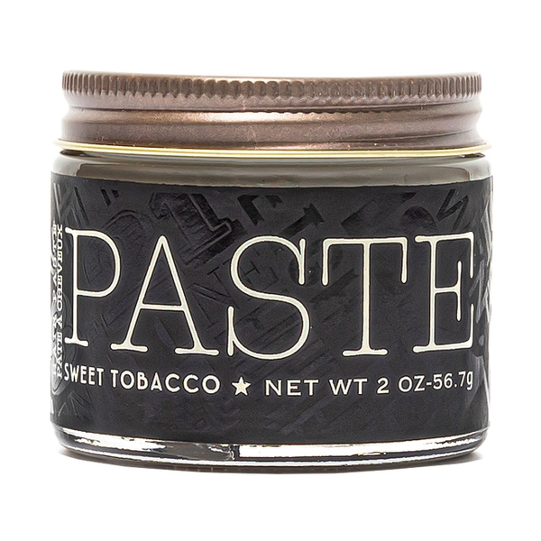 18.21 Sweet Tobacco Paste