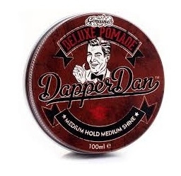 Dapper Dan Deluxe Pomade