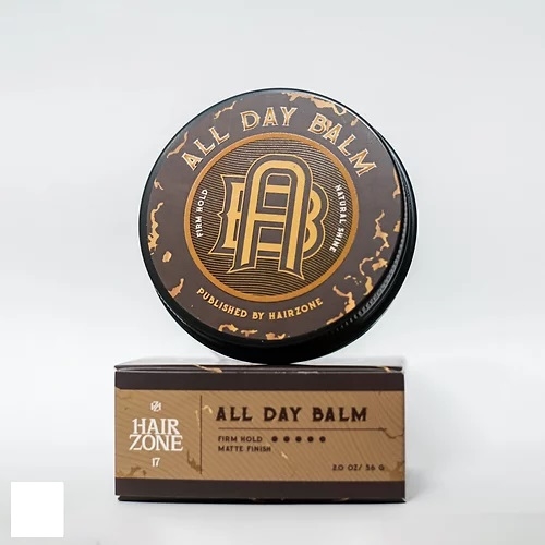 Sáp Vuốt Tóc All Day Balm Hair Zone