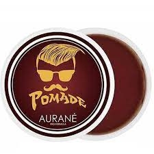 Sáp Vuốt Tóc Aurane Pomade Firm Hold