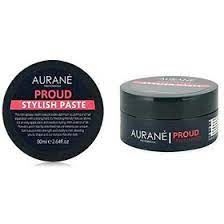 Sáp Vuốt Tóc Aurane Poud Stylish Paste