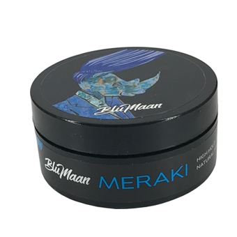 Blumaan Original Meraki Tê Giác Blumaan Original Meraki Tê Giác