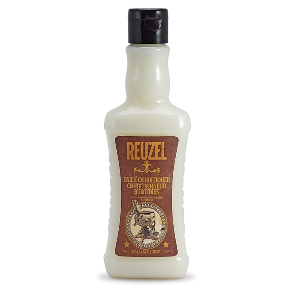 Dầu xả Reuzel Daily Conditioner