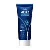 Dung dịch vệ sinh nam giới Hàn Quốc Grinif Men’s Premium Intimate Wash 80g